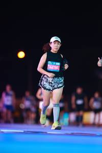 BIB: 
                            <button type="button" onclick="openModal(23709752)" class="btn btn-primary btn-sm float-right btn-popup" data-toggle="modal" data-target=".modal-high-quality">
                        <i class="fas fa-shopping-cart"></i> Add to Cart
                    </button>
                                            <button type="button" onclick="isThisMe(23709752, true)" class="btn btn-success btn-sm float-right btn-popup btn-isme hidden" data-toggle="tooltip" data-placement="bottom" title="นี่คือรูปของคุณใช่ไหม คลิกที่นี่เพื่อเอาเข้าอัลบั้ม">
                        <i class="fas fa-plus"></i> Add to album
                    </button>
                    <button type="button" onclick="isThisMe(23709752, false)" class="btn btn-warning btn-sm float-right btn-popup btn-isnotme hidden">
                        <i class="fas fa-ban"></i> Remove from album
                    </button>